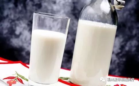 什么时间补钙最好(补钙时间多长最好)-硒宝网