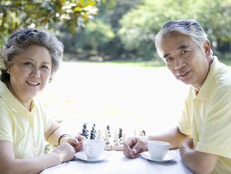 六十多岁需要补硒吗吗（硒到底用不用补充）-硒宝网