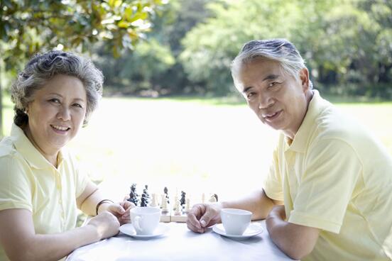 六十多岁需要补硒吗吗（硒到底用不用补充）-硒宝网