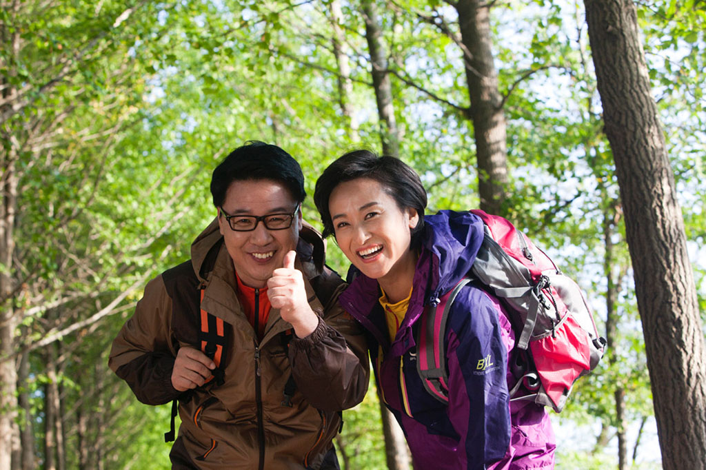 六十多岁需要补硒吗吗（硒到底用不用补充）-硒宝网
