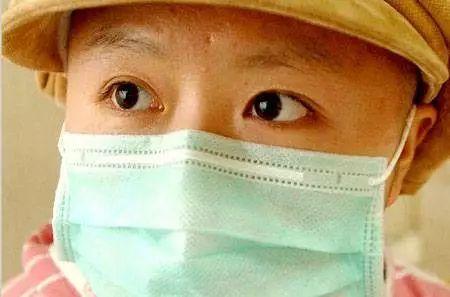 白血病患者可以补硒吗（白血病可以补硒吗）-硒宝网