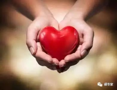 白血病患者可以补硒吗(白血病患者能吃硒吗)-硒宝网