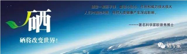 白血病患者可以补硒吗(白血病患者能吃硒吗)-硒宝网