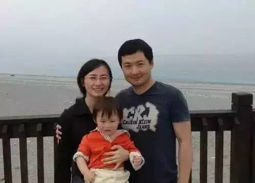 人一天补硒200mg(补硒一天300mg多吗)-硒宝网