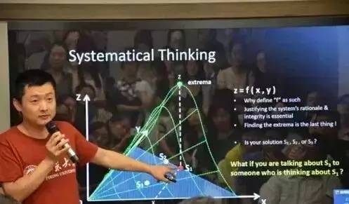 人一天补硒200mg(补硒一天300mg多吗)-硒宝网