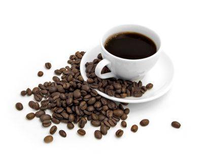 人一天补硒200mg(补硒一天300mg多吗)-硒宝网