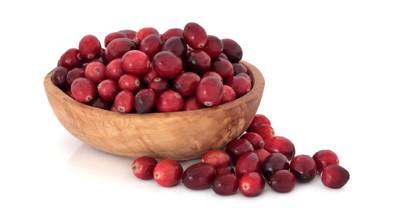 人一天补硒200mg(补硒一天300mg多吗)-硒宝网