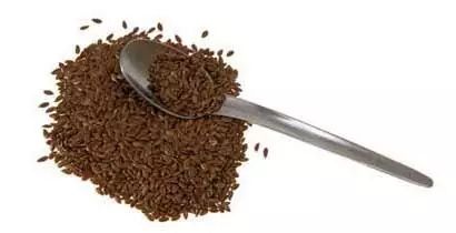 人一天补硒200mg(补硒一天300mg多吗)-硒宝网