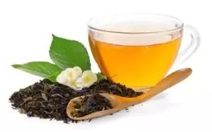 人一天补硒200mg(补硒一天300mg多吗)-硒宝网