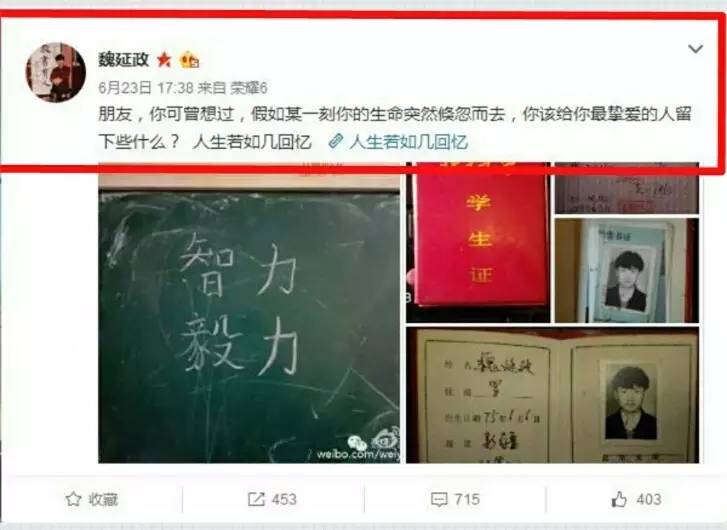 人一天补硒200mg(补硒一天300mg多吗)-硒宝网