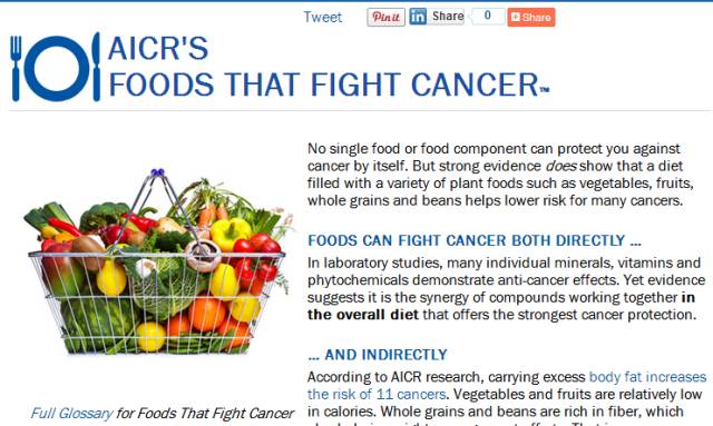 人一天补硒200mg(补硒一天300mg多吗)-硒宝网