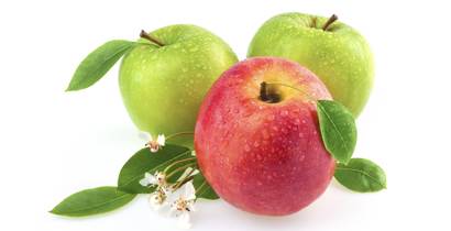 人一天补硒200mg(补硒一天300mg多吗)-硒宝网