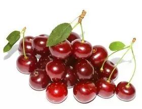 人一天补硒200mg(补硒一天300mg多吗)-硒宝网