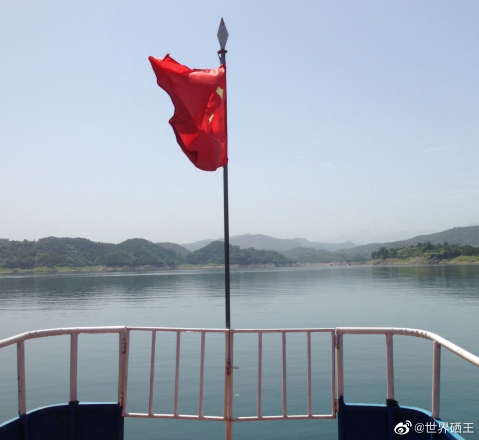 想长寿怎么补硒好一点(长寿硒的功效与作用)-硒宝网