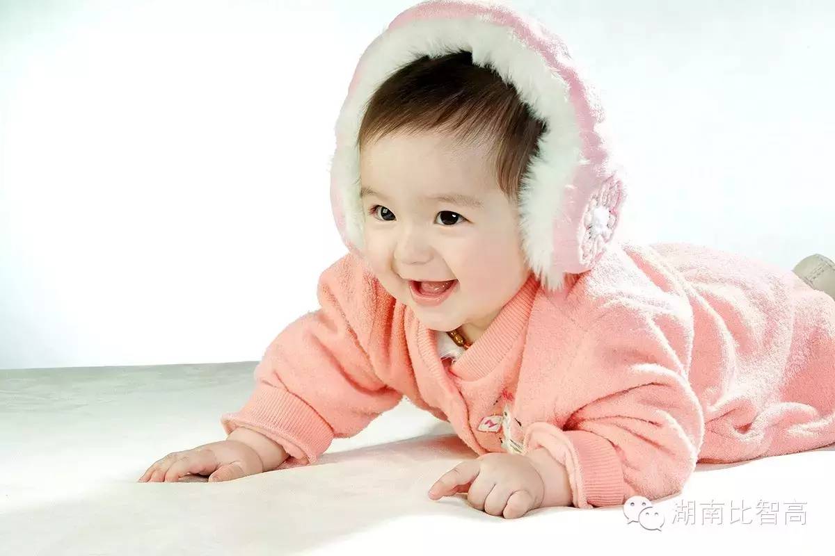 产后补钙每天补多少（产后每天补补钙多少合适）-硒宝网