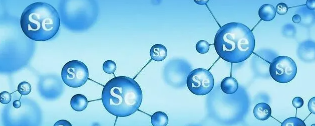 补硒的作用有多少个呢(补硒有什么)-硒宝网