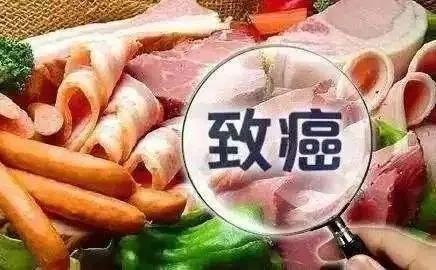 鼻咽癌要补硒吗吃什么(鼻咽癌吃加碘食盐吗)-硒宝网