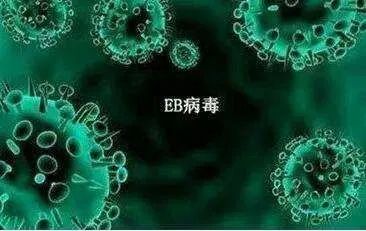 鼻咽癌要补硒吗吃什么(鼻咽癌吃加碘食盐吗)-硒宝网