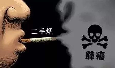 鼻咽癌要补硒吗吃什么(鼻咽癌吃加碘食盐吗)-硒宝网