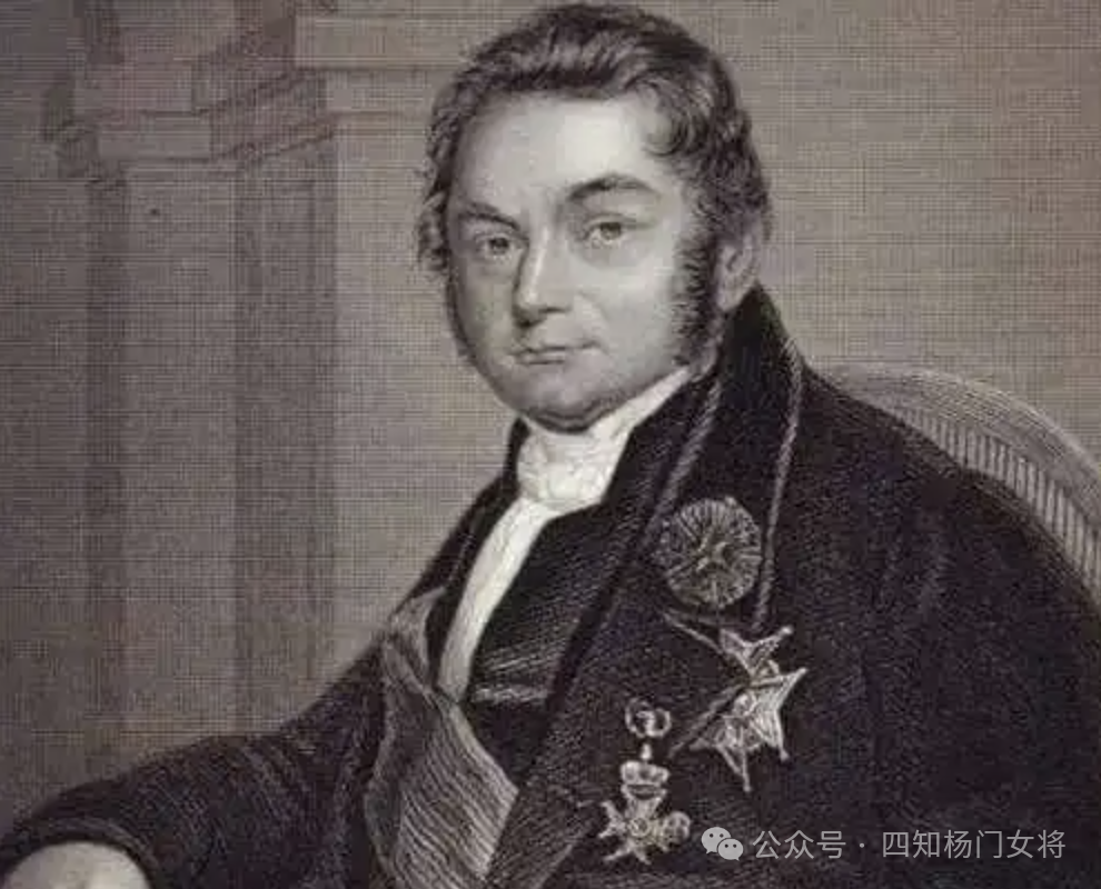 补硒的作用有多少个呢（硒的作用和补硒误区）-硒宝网