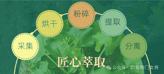 补硒的作用有多少个呢（硒的作用和补硒误区）-硒宝网