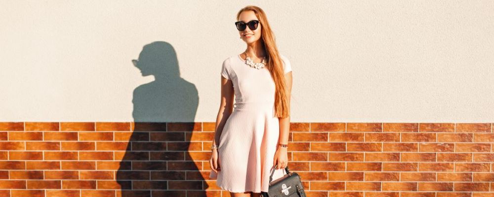 常吃南瓜子补硒嘛好吗（吃南瓜子补锌吗）-硒宝网