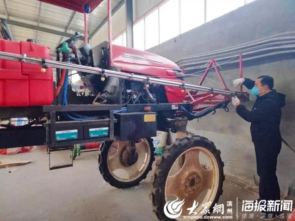 补硒对新冠病毒有用吗(硒与新冠患者的康复)-硒宝网