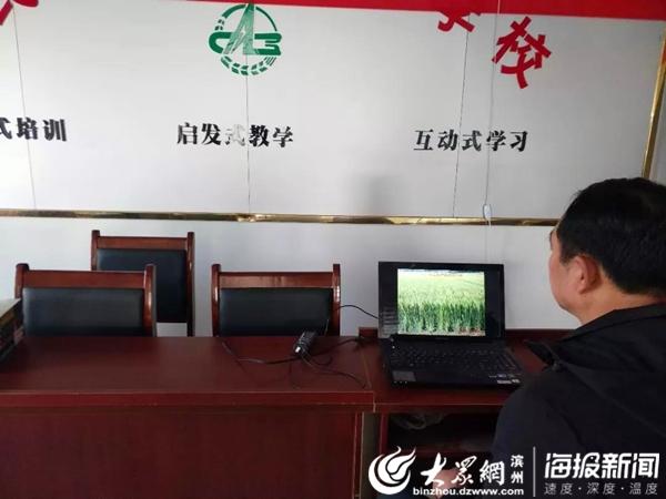 补硒对新冠病毒有用吗(硒与新冠患者的康复)-硒宝网