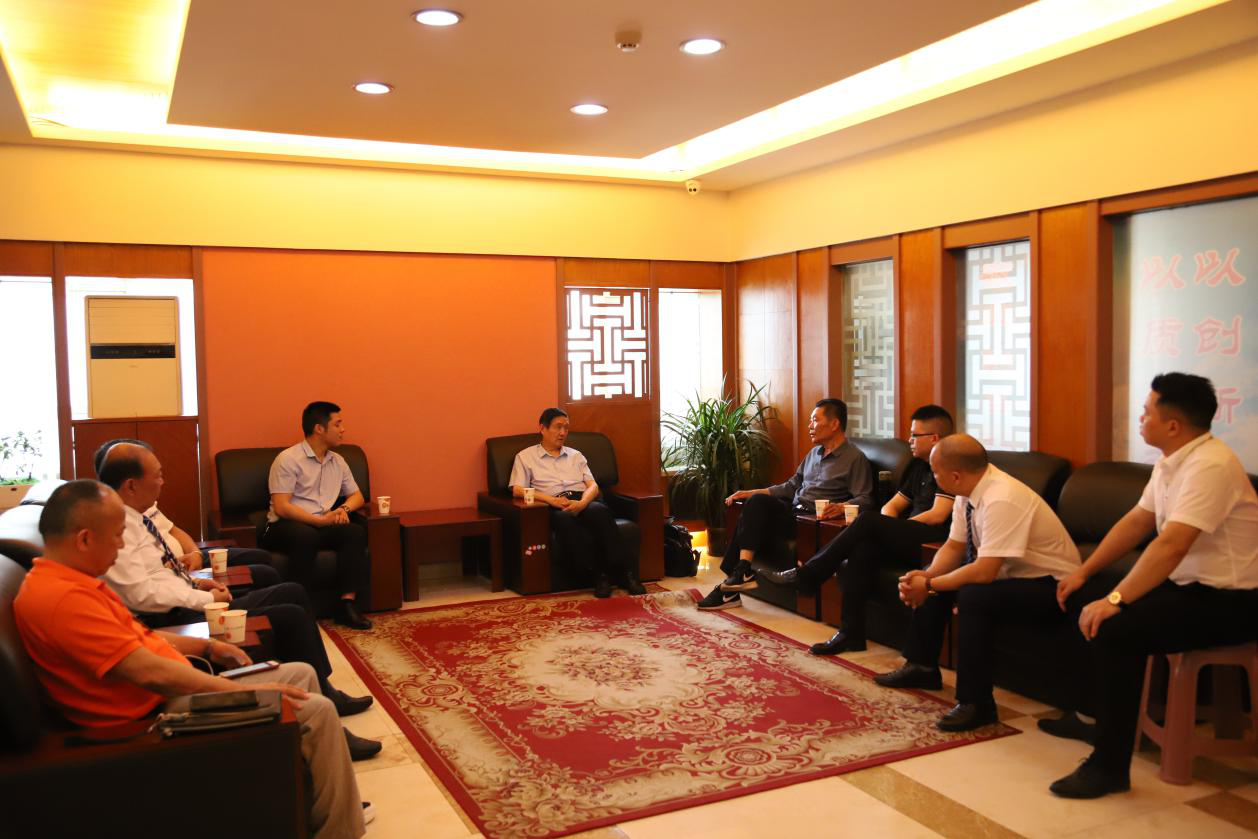 补硒对新冠病毒有用吗(新冠期间谁建议补硒)-硒宝网