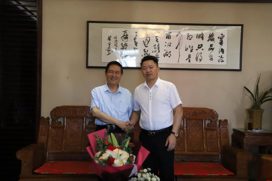 补硒对新冠病毒有用吗(新冠期间谁建议补硒)-硒宝网