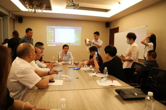 补硒对新冠病毒有用吗(新冠期间谁建议补硒)-硒宝网