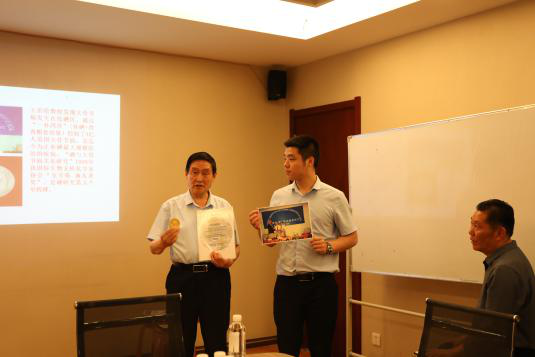 补硒对新冠病毒有用吗(新冠期间谁建议补硒)-硒宝网