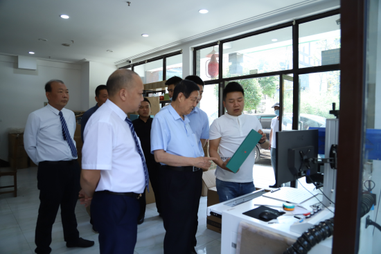 补硒对新冠病毒有用吗(新冠期间谁建议补硒)-硒宝网