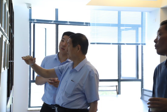 补硒对新冠病毒有用吗(新冠期间谁建议补硒)-硒宝网