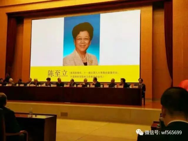 钙十锌镁磷硒铁十八补（钙磷铁锌的食物有哪些）-硒宝网