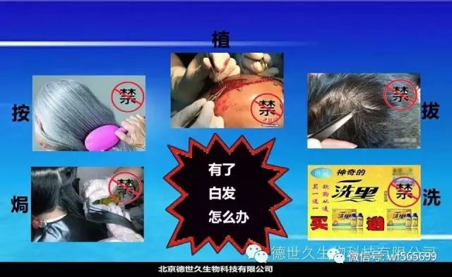 钙十锌镁磷硒铁十八补（钙磷铁锌的食物有哪些）-硒宝网