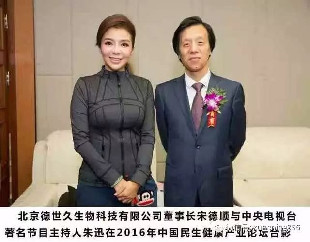 钙十锌镁磷硒铁十八补（钙磷铁锌的食物有哪些）-硒宝网