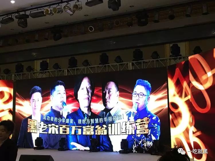 钙十锌镁磷硒铁十八补（钙磷铁锌的食物有哪些）-硒宝网