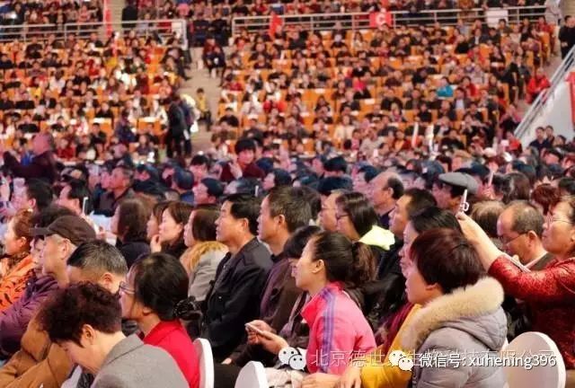 钙十锌镁磷硒铁十八补（钙磷铁锌的食物有哪些）-硒宝网