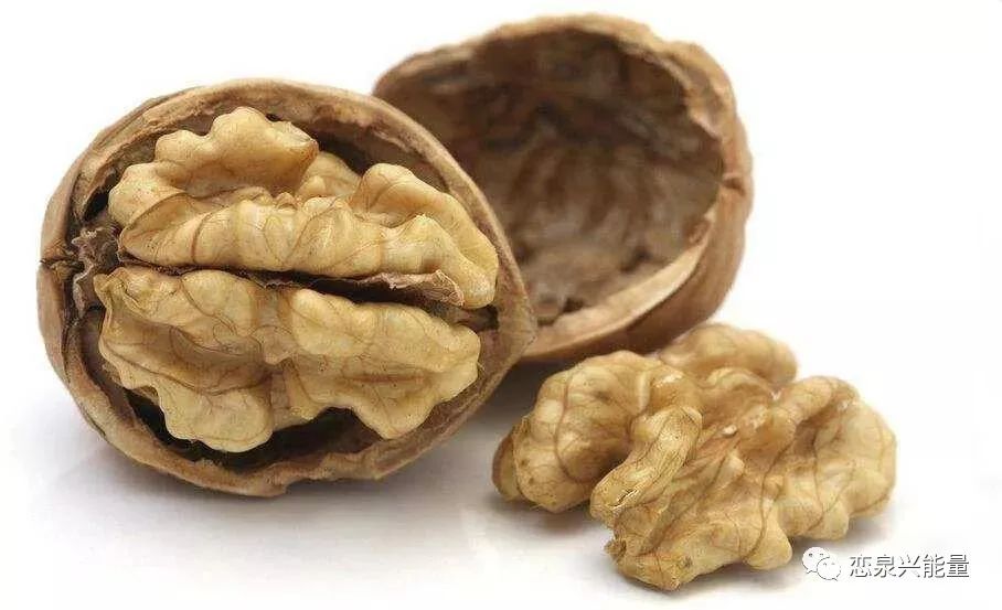 钙十锌镁磷硒铁十八补(磷钙锌镁补铁硒的作用)-硒宝网