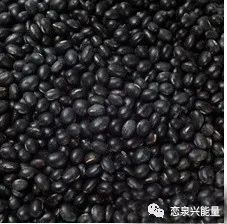 钙十锌镁磷硒铁十八补(磷钙锌镁补铁硒的作用)-硒宝网