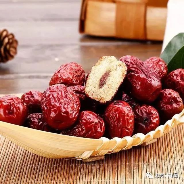 钙十锌镁磷硒铁十八补(磷钙锌镁补铁硒的作用)-硒宝网