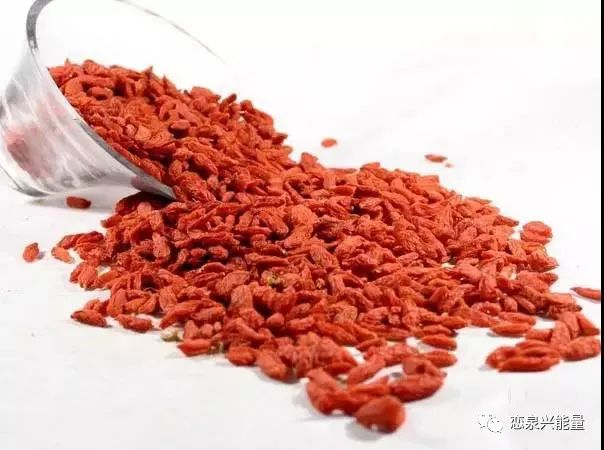 钙十锌镁磷硒铁十八补(磷钙锌镁补铁硒的作用)-硒宝网