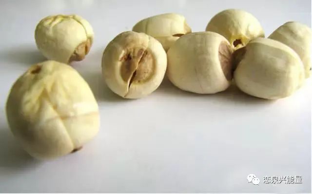 钙十锌镁磷硒铁十八补(磷钙锌镁补铁硒的作用)-硒宝网