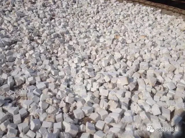 钙十锌镁磷硒铁十八补(磷钙锌镁补铁硒的作用)-硒宝网