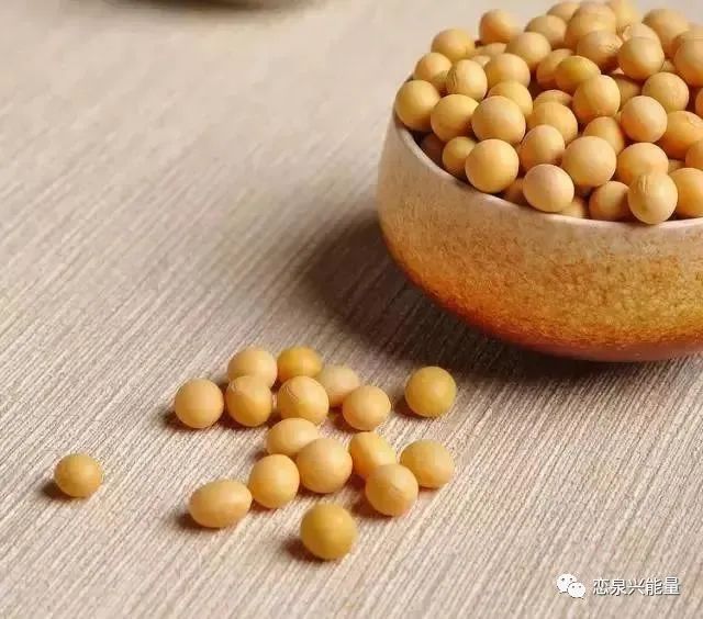 钙十锌镁磷硒铁十八补(磷钙锌镁补铁硒的作用)-硒宝网