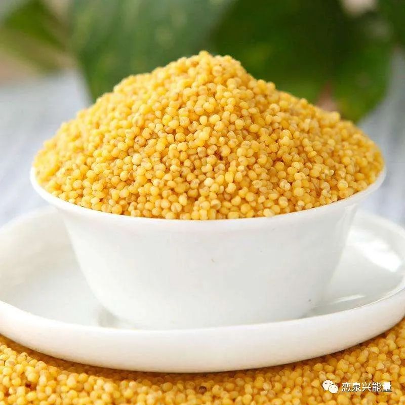 钙十锌镁磷硒铁十八补(磷钙锌镁补铁硒的作用)-硒宝网