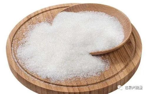 钙十锌镁磷硒铁十八补(磷钙锌镁补铁硒的作用)-硒宝网