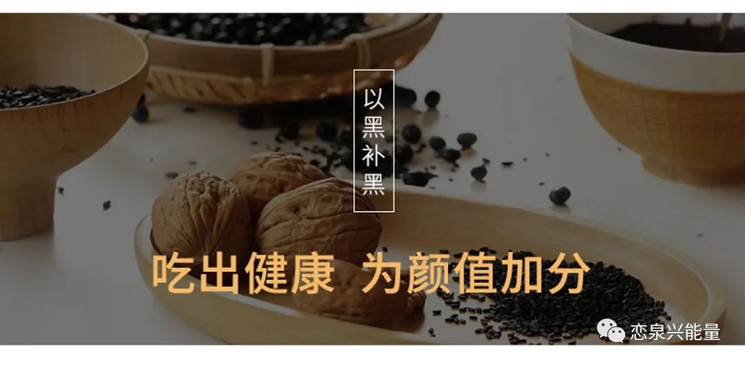 钙十锌镁磷硒铁十八补(磷钙锌镁补铁硒的作用)-硒宝网