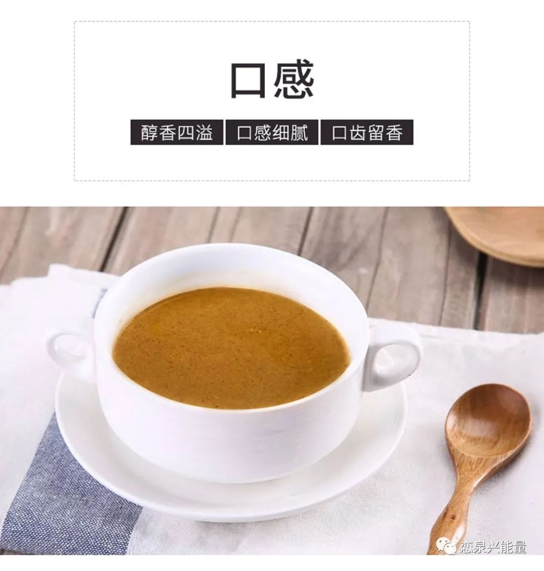 钙十锌镁磷硒铁十八补(磷钙锌镁补铁硒的作用)-硒宝网